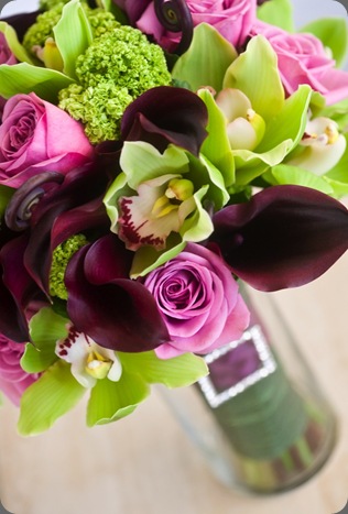 6a010534a9832e970b010536b7be7e970c yvonne design