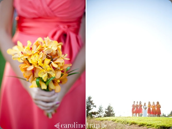 3860450270_3fd6b23f6d_o caroline tran