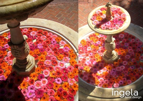 [ingela_r11ingelafloraldesign5.jpg]