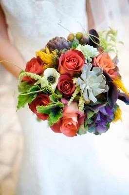 [I_0067ViridianDesignStudio5.jpg]