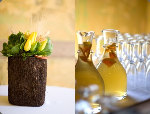 special1 julie mikos photography