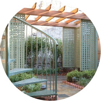 [img_garden_mainroot[1].jpg]