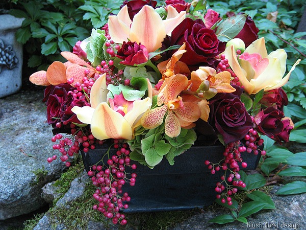 [fall_centerpieceblush[1].jpg]