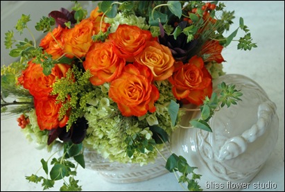 House Flowers 11-2-06 029 edit