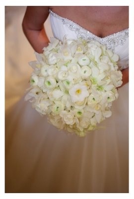 [0071_JessiPhilbellafloradallas6.jpg]