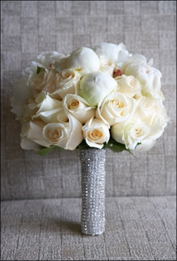 dena-reggie-stregis-tony-flores-01 enchanted florist