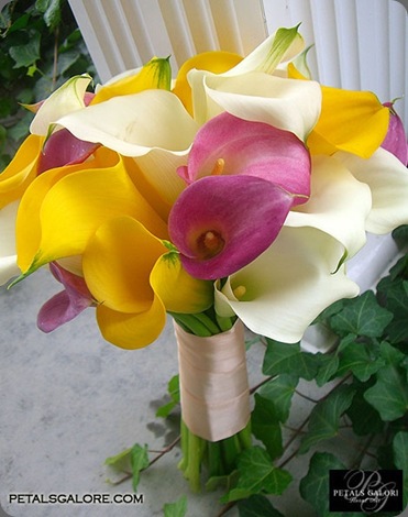 bouquet-215-lg petals galore
