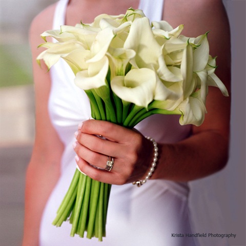 [outleybouquetstoneblossom[1].jpg]