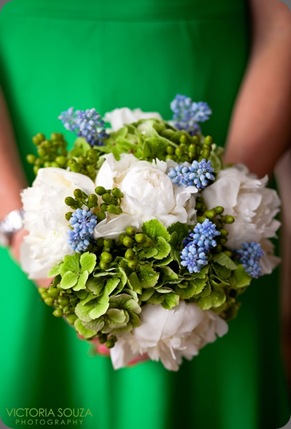 3926968803_3baf7987be_o sixpence weddings blogspot