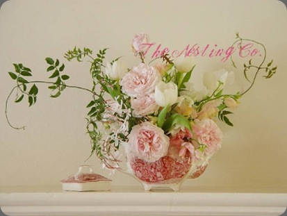5.jpg.w560h418 the nesting co
