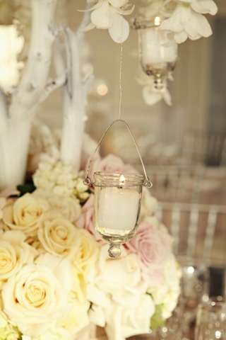 [mv1039detailsdetails5.jpg]