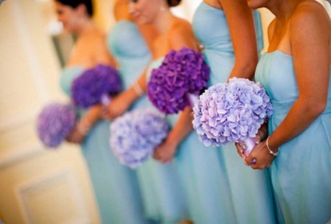 bridesmaids petalena at wordpress