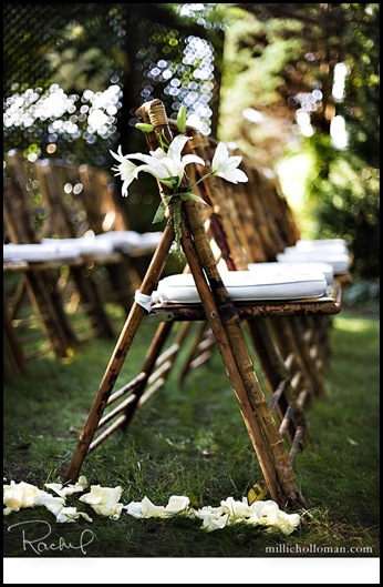 ACFFC8 millie holloman