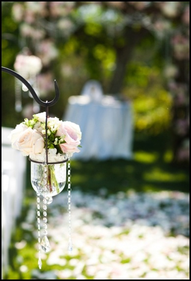 kelseyandkarl031 the treasured petal