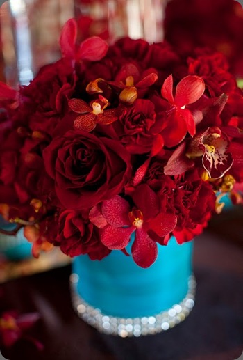 IMG_2061 heavenly blooms florist blogspot orange county