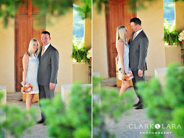 [rs_wed_blog4clarklara7.jpg]