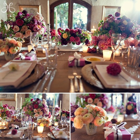 [wedding_at_san_ysidro_ranch24jessica[1].jpg]