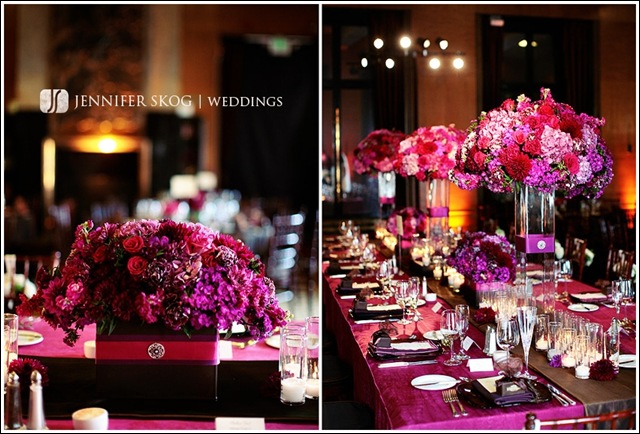 ACFBF2 jennifer skog