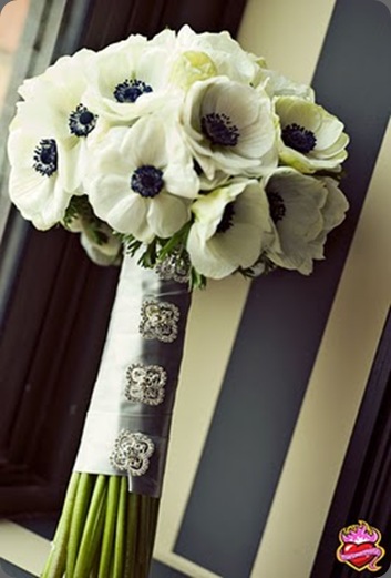 24514_1412440228963_1171241599_1221567_1284202_n  blooms by martha andrews