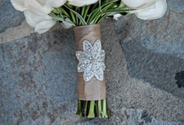 DSC_0038 art with nature