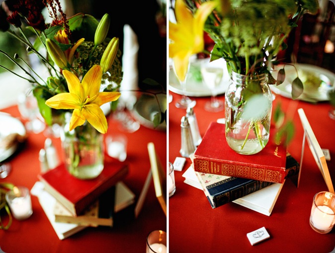 dandayna_058 matthew morgan photo