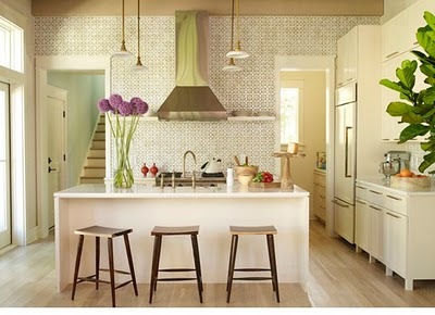 [KitchenStraightOn0009dwellerswithout[1].jpg]