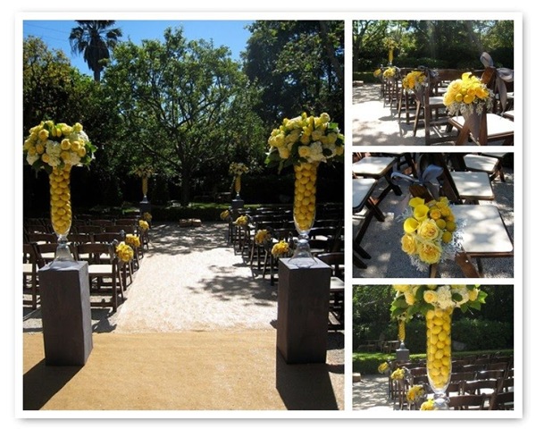 [mosaic90e353cbb4b948d219f2412d69d154.jpg]