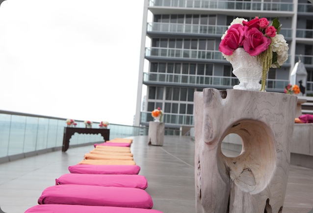 IMG_1092 david sutta photography