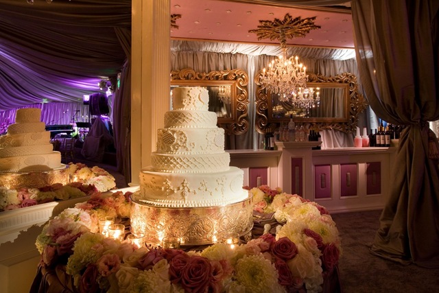 [CakeDisplayhiddengarden5.jpg]