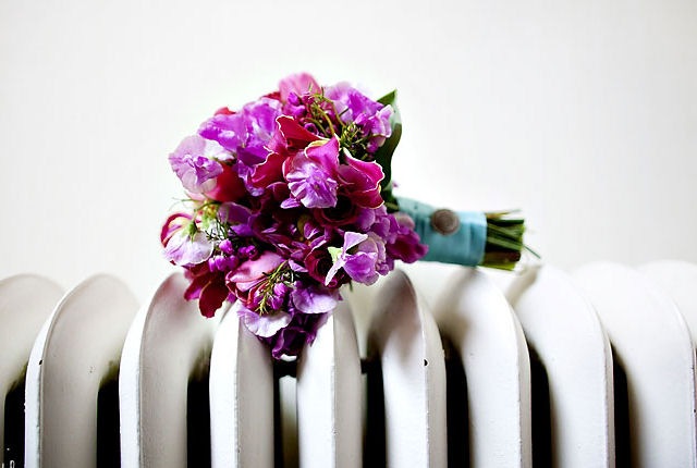 [betsyasltharbordesigns5.jpg]