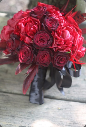 6a01127918a34b28a40134850c0cc6970c-800wi holly chapple flowers 6a01127918a34b28a40134850c0cc6970c-800wi holly chapple flowers