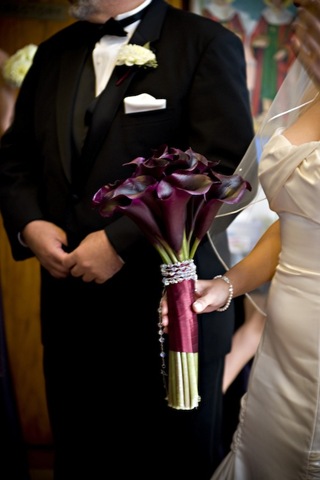 [aurleybouquet1beautifulblooms5.jpg]