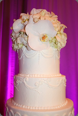 4050980781_1a481bd400 branching out events