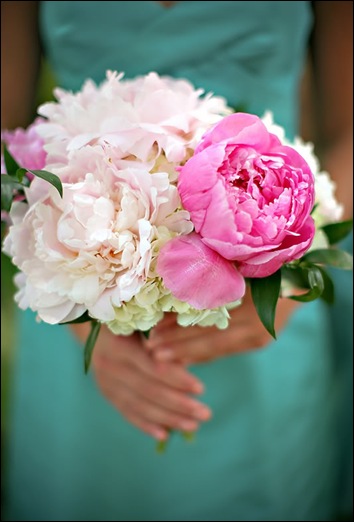 14 megan w phot blog