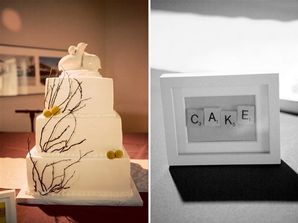 [blackyellowweddingdecor19ruffled5.jpg]