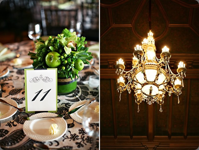 31 megan w photo blog