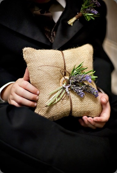 IMG_8135_amandajustin_rachel salt harbor designs
