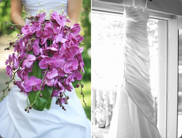 flowersanddress-kyleandsara-blogdesIMG_0108 lane dittoe