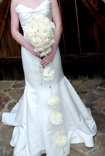 6a00d8354bd35a53ef00e554fd38968834-800w blooms by martha andrews