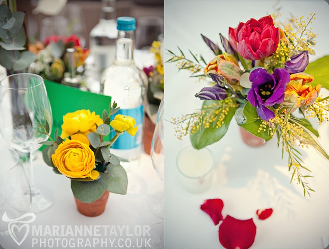 london_wedding_photography_creative_reportage_photojournalist_oxford_40 marianne taylor
