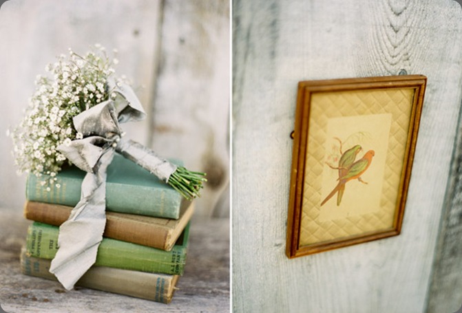 santaynezvalley jose villa