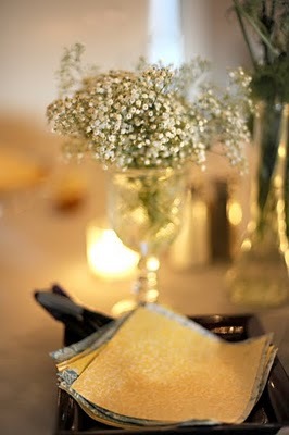 [NewYearsFlowerLove_0180 art with nature[5].jpg]