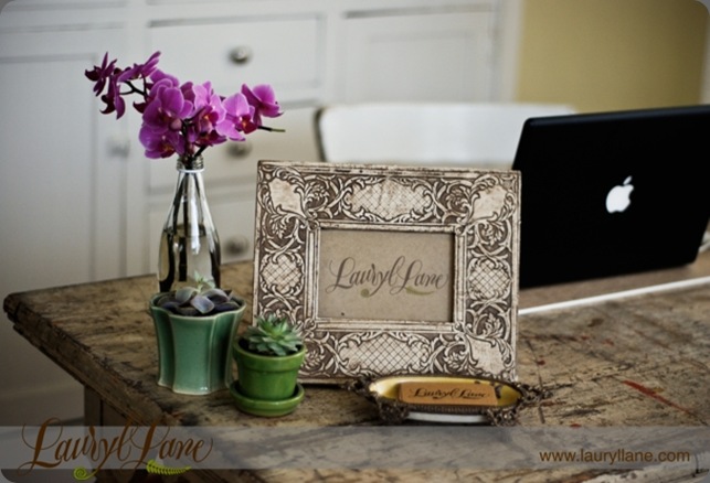 4439485993_db58ee32b4_o lauryl lane