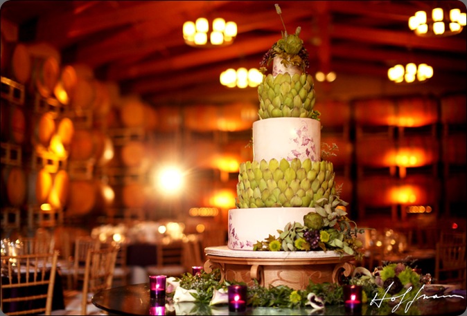 0273 Hoffman Photographer