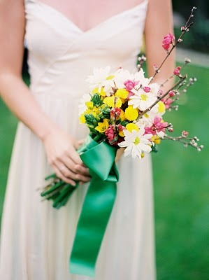 [007542R01003allisonevents5.jpg]