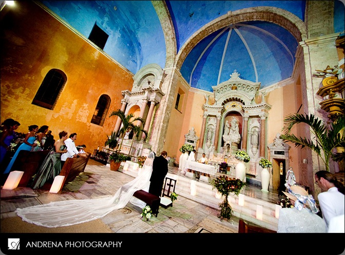 lizzetteshad_15 andrena