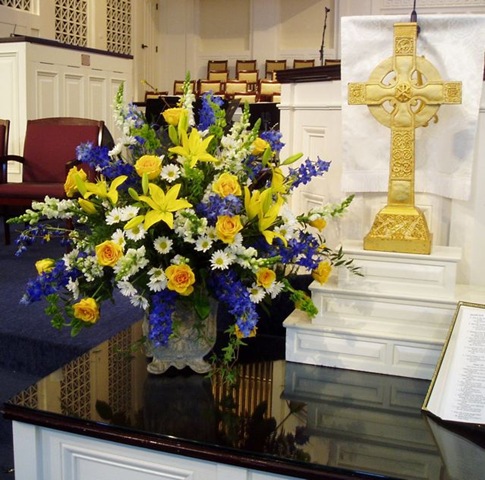 [P1220013 1st pres[5].jpg]