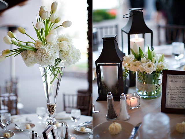 [ACFE18stephaniefayphoto6.jpg]
