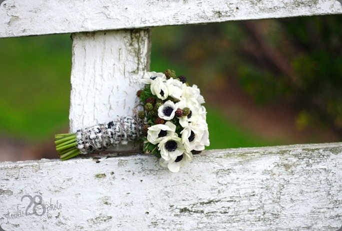 CHANEL0658 studio28photoblog and JL Designs