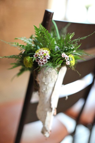 [0173pewendstylemepretty5.jpg]